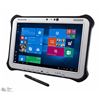 Image 3 : NEW RUGGED PANASONIC TOUGHPAD i5-6th GEN/WIN 11