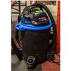 Image 1 : WET/DRY VACUUM