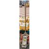 Image 1 : ALUMINUM TORIN 1-1/2 TON FLOOR JACK