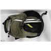 Image 1 : MOUNTAIN EQUIPMENT COOP BACKPACK