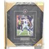 Image 1 : DAK PRESCOTT PROFESSIONALLY FRAMED PHOTO