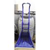 Image 1 : GARANT SNOW SCOOP SHOVEL