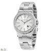 Image 1 : NEW MICHAEL KORS 33MM CRYSTAL DIAL MSRP $319