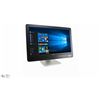 Image 1 : TOUCHSCREEN 23" FHD DELL OPTIPLEX ALL-IN-ONE WINOWS 11 PRO