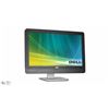 Image 2 : TOUCHSCREEN 23" FHD DELL OPTIPLEX ALL-IN-ONE WINOWS 11 PRO