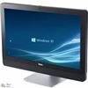 Image 4 : TOUCHSCREEN 23" FHD DELL OPTIPLEX ALL-IN-ONE WINOWS 11 PRO