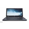 Image 1 : BUSINESS CLASS DELL LATITUDE INTEL i5 WIN 11 PRO
