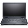 Image 3 : BUSINESS CLASS DELL LATITUDE INTEL i5 WIN 11 PRO