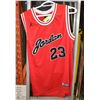 Image 1 : JORDAN JERSEY MEDIUM