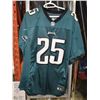 Image 1 : EAGLES XL JERSEY "MCCOY"