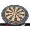 Image 1 : OFFICIAL NODOR DART BOARD, NEW