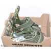 Image 1 : PAIR OF BURTON CAMO SNOWBOARD BINDINGS