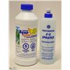 Image 1 : THETFORD AQUA KEM 945ML