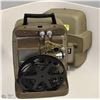 Image 1 : AUTOLOAD BELL AND HOWELL PROJECTOR