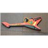 Image 1 : TOY GUITAR