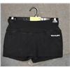Image 1 : PAIR OF RIDER WARE GIRLS SHORTS