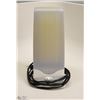 Image 1 : VERILUX THERAPY LAMP
