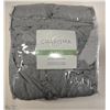 Image 1 : CHARISMA 6PC SHEET SET - KING SIZE