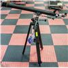 Image 1 : UNCLAIMED CONCORD TELESCOPE - NO CASE