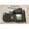 Image 1 : T5 ELITE WIRELESS BARCODE READER & DATA COLLECTOR