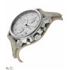 Image 2 : NEW FOSSIL TRIPLE CHRONO 38MM WHITE DIAL MSRP $245