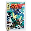 Image 1 : #25 MARVEL COMICS G.I. JOE GI JOE #24 1984