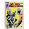Image 1 : #33 MARVEL COMICS G.I JOE GI JOE #38
