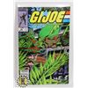 Image 1 : #34 MARVEL COMICS G.I. JOE GI JOE #39 1985