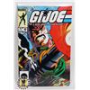 Image 1 : #35  MARVEL COMICS G.I. JOE GI JOE #40 1985