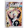 Image 1 : #37  MARVEL COMICS G.I. JOE GI JOE #42 1985 DIRECT