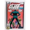 Image 1 : #55 MARVEL COMICS G.I JOE GI JOE #86