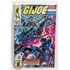 Image 1 : #67  MARVEL COMICS G.I. JOE GI JOE #149 1994