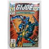 Image 1 : #68  MARVEL COMICS G.I. JOE GI JOE #150 1994