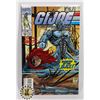 Image 1 : #71 MARVEL COMICS G.I. JOE GI JOE #153 1994