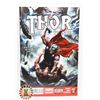 Image 1 : #74  MARVEL COMICS THOR GOD OF THUNDER #23