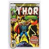 Image 1 : #82  MARVEL COMICS MIGHTY THOR #272 1978