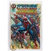 Image 1 : #112  MARVEL COMICS SPIDERMAN MAXIMUM CLONAGE