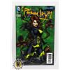 Image 1 : #140   DC DETECTIVE COMICS NEW 52 POISON IVY #1