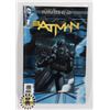 Image 1 : #143  DC DETECTIVE COMICS NEW 52 FUTURES END