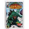 Image 1 : #189   DARK HORSE COMICS GODZILLA KING OF THE