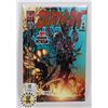 Image 1 : #193   MARVEL COMICS DEATHLOK #1 1999