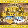 Image 1 : CHECK OUT ALL THE UPCOMING AUCTIONS NOW!