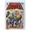 Image 1 : #337 IMAGE COMICS SAVAGE DRAGON #226