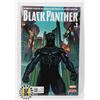 Image 1 : #380  MARVEL COMICS BLACK PANTHER #1