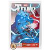 Image 1 : #406 MARVEL COMICS THOR #2 AARON 2014