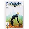 Image 1 : #438 DC DETECTIVE COMICS BATMAN #43 DIRECT SNYDER