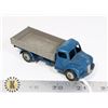 Image 1 : #525  DINKY TOYS #414 DODGE LORRY TIPPER TRUCK