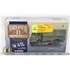 Image 1 : #565 BOXED CORGI WW2 COLLECTION CC60301