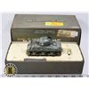 Image 1 : #566 BOXED CORGI WW2 COLLECTION CC51017 SHERMAN