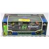 Image 1 : #576 BOXED 1:24 SCALE DIE CAST RACING CHAMPIONS